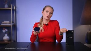 ОБЗОР XIAOMI MIX FLIP: ПЕРВАЯ РАСКЛАДУШКА XIAOMI В РОССИИ