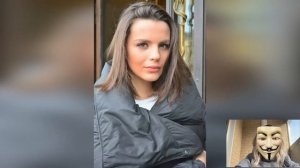 Лимитчицы 2 сезон 1 серия (17 серия) - Дата выхода (2024)