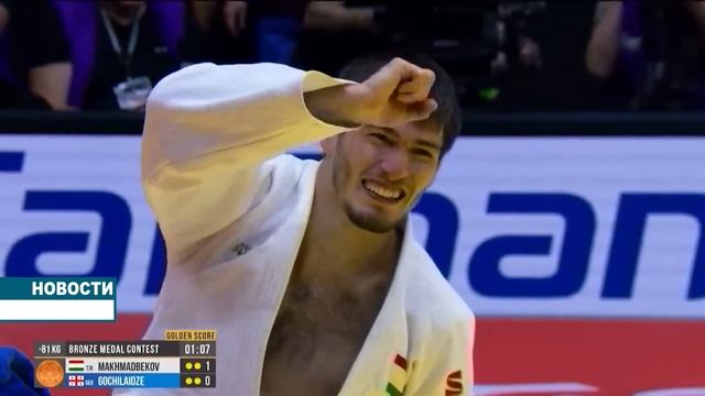 дневник Олимпиады - 2024 на 29 июля смотреть онлайн