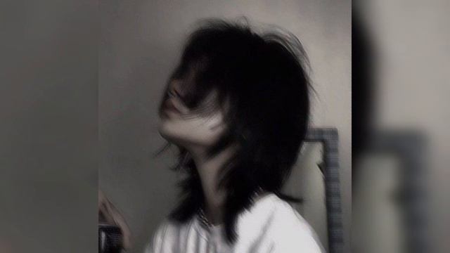 Пчела - Нас Свяжут Вместе смотреть онлайн