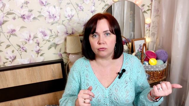 2 дов'язи і 1 перев'яз. В'язальна патріотична ініціатива Візерунки_ua