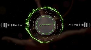 Jasha Klebe - Sawdust To Sawdust | Эпическая музыка для Художественной гимнастики без слов