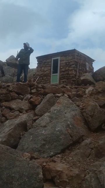 Шалбуздаг озеро смотреть онлайн