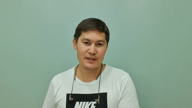 Мұраға қалған пәтер бар. Кредит 1,5 млн қалай төленеді! смотреть онлайн