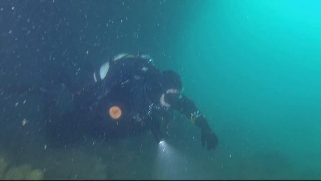 "Отрицательная стенка", Балаклава, 14.04.2024 г. смотреть онлайн