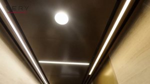 ЖК "VERY на Миклухо-Маклая" – Ход строительства от ГК «Основа» (июнь-июль 2024)