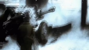 Полюшко поле. Битва за Сталинград.mp4