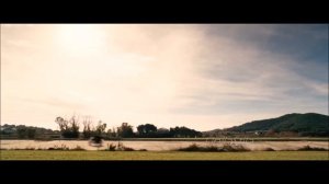 Дмитрий Колдун - Давай сыграем в любовь (Music Video)