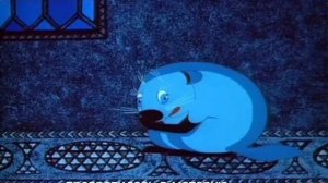 Чучундра.mp4