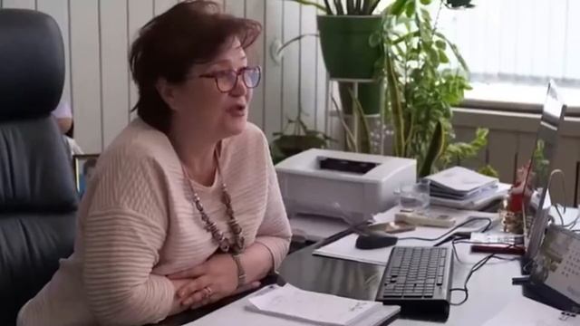 Индустрия здоровья: Краснодарская бальнеолечебница