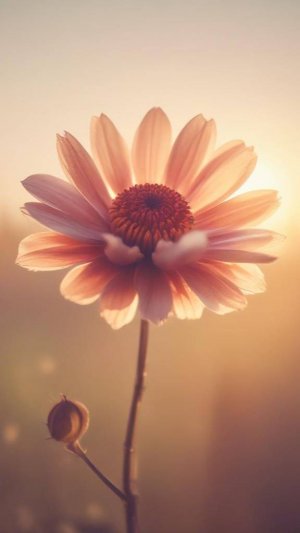 МИЛАЯ МОЯ ROMANTIC BALLAD