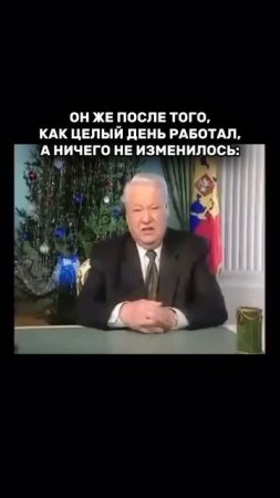 Не тратьте свое время, а лучше сразу обратитесь к нам.