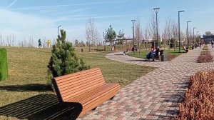 🌹Родные просторы.Краснодар