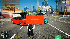 КАК СКАЧАТЬ GTA 5 ROLEPLAY GRAND RP НА ПК КАК УСТАНОВИТЬ ГРАНД РП ГТА 5