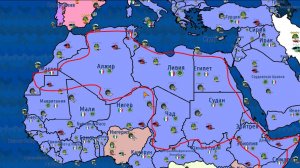 ПОХОЖДЕНИЯ В NO PEACE ЧАСТЬ 6 НА ПОЛ ПУТИ К ПОБЕДЕ!