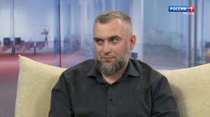 Шиловский музейный историко-культурный комплекс