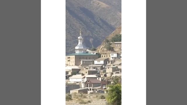 что может быть лучше чем родное  село 