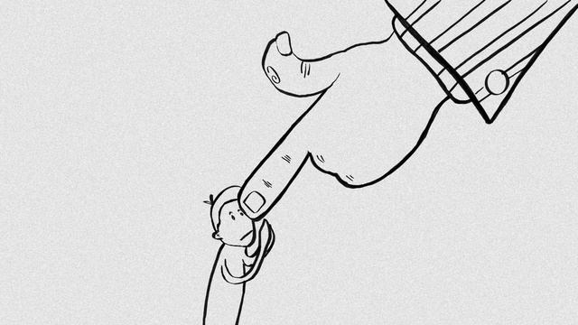 Поверь в свою мечту. смотреть онлайн