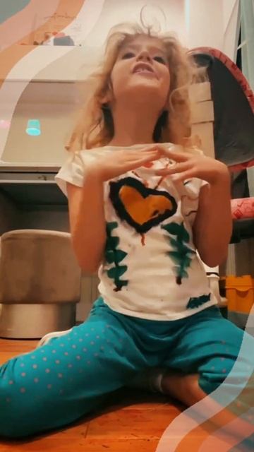 Лайфхак. Как уговорить маму, чтобы разрешила есть чипс смотреть онлайн