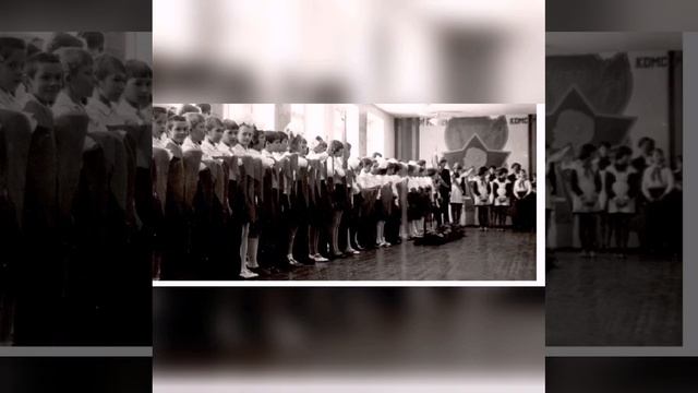 Лучшая вожатая.mp4