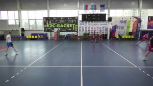 Молодые-Печенгский район