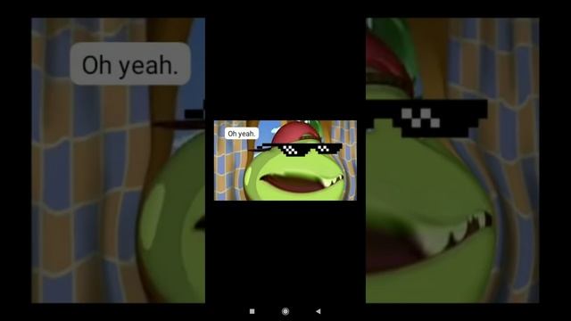 Г64 giant jenny 5 - гонконг, тайвань и макао. смотреть онлайн