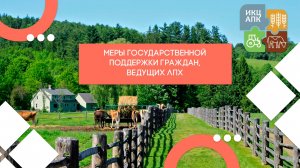 Запись семинара от 14 мая 2025 года