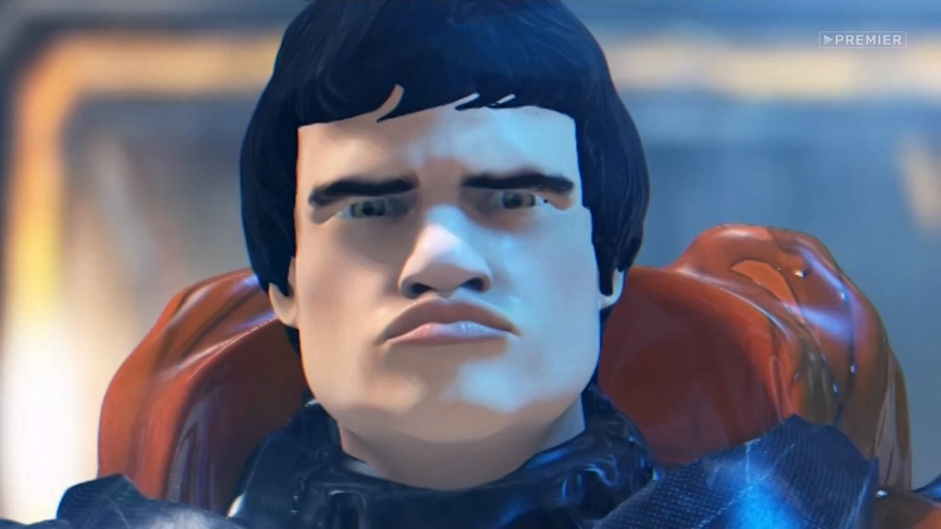 Level Up, 2 сезон, 14 выпуск смотреть онлайн