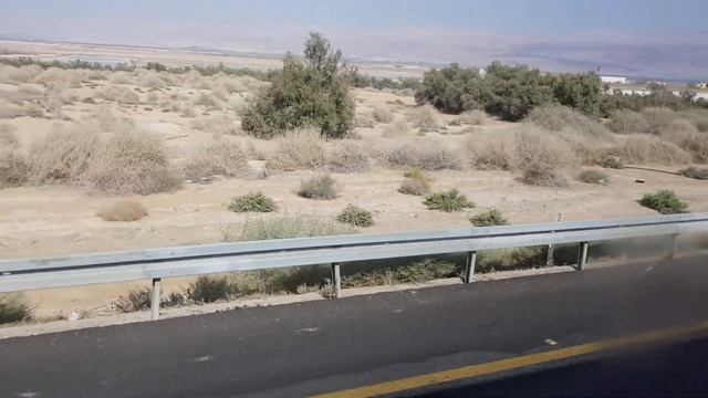 Израиль, сгорел туристический автобус. смотреть онлайн