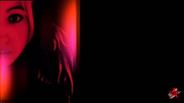 ❤ STREAM: DayZ Неудержимые ANOMALSK PVP смотреть онлайн