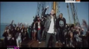 Полный Выпуск BRIDGE TV TOP 10 (BRIDGE TV , 12.07.2013)