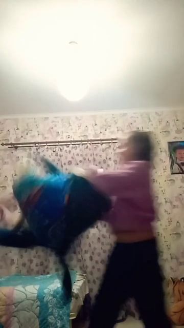 ШИЗА смотреть онлайн