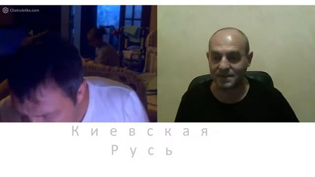 Вам не верю верю росстату смотреть онлайн