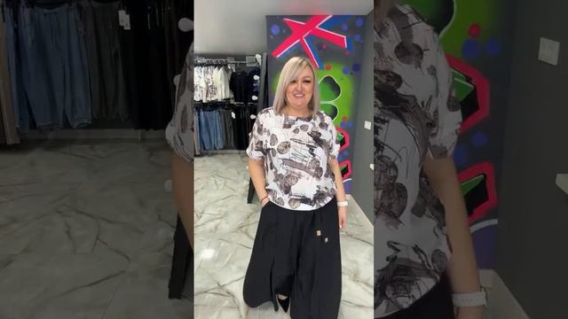 РОСКОШНЫЕ ЛЕТНИЕ НОВИНКИ🔥ШИКАРНАЯ КОЛЛЕКЦИЯ ЛЕТО 2025 смотреть онлайн