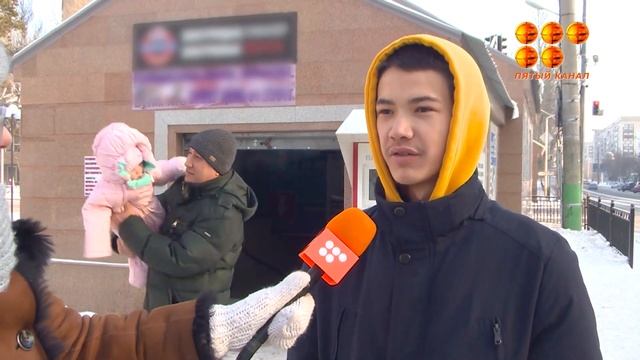 За оскорбление ответишь смотреть онлайн