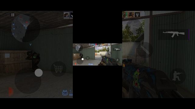 1000018046.mp4