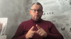 №5953 Интересные вести