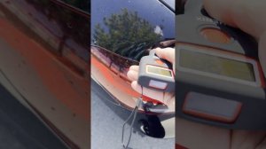 Мерседес Е 2020 рестайлинг