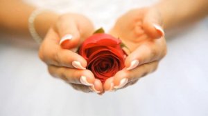 свадебный клип