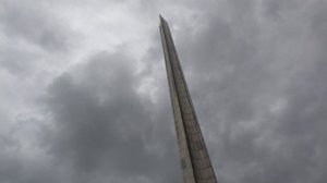 Белорусский вояж май 2025