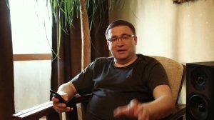 Как правильно есть раков