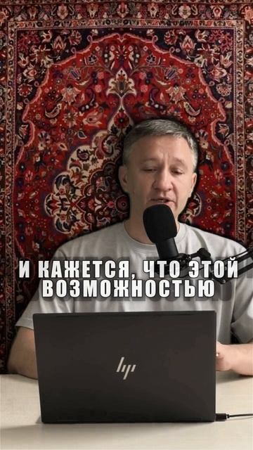 Рынок грузовиков в тяжёлой ситуации #грузоперевозки #автомобили #автобизнес #авторынок #минпромторг