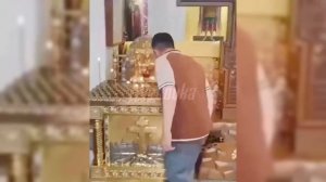 НАС УНИЗИЛИ! Мигрантов ждут тяжелые времена - запрещают въезд в Россию