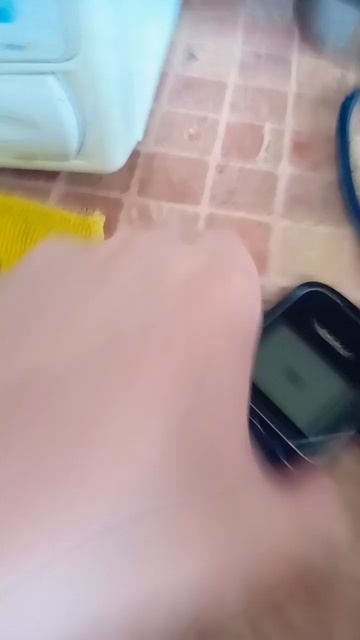 не пишите откуда я их откопал смотреть онлайн