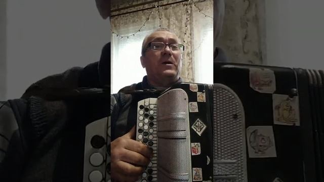 Целий год смотреть онлайн