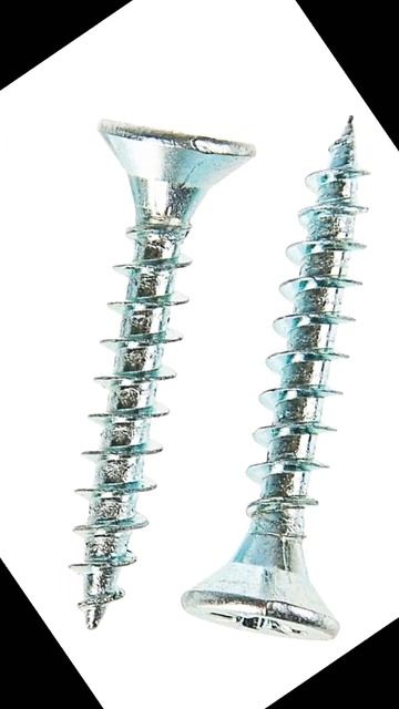 ❗ФАЛЬЦЕВАЯ КРОВЛЯ ✅Какой шуруп, какая бита❓ смотреть онлайн