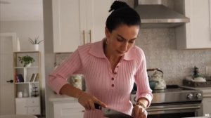 Мой оригинальный рецепт салата из свеклы с ананасами ПЕРЕВОД   Хегине