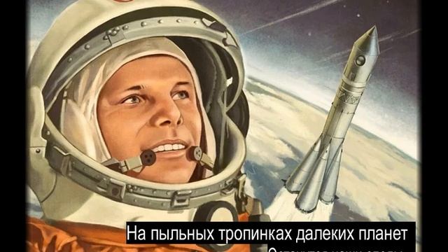 14 минут до старта смотреть онлайн
