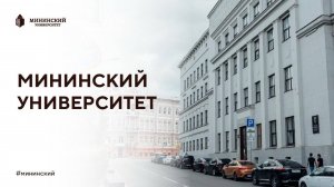 Волохин ЕГЭ 4-2