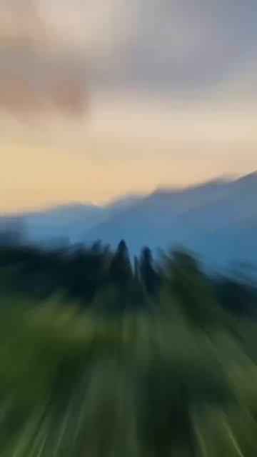 #mountain #mountains #30маршрут #горы #фишт #любовь #горыкавказа #кавказский #красота